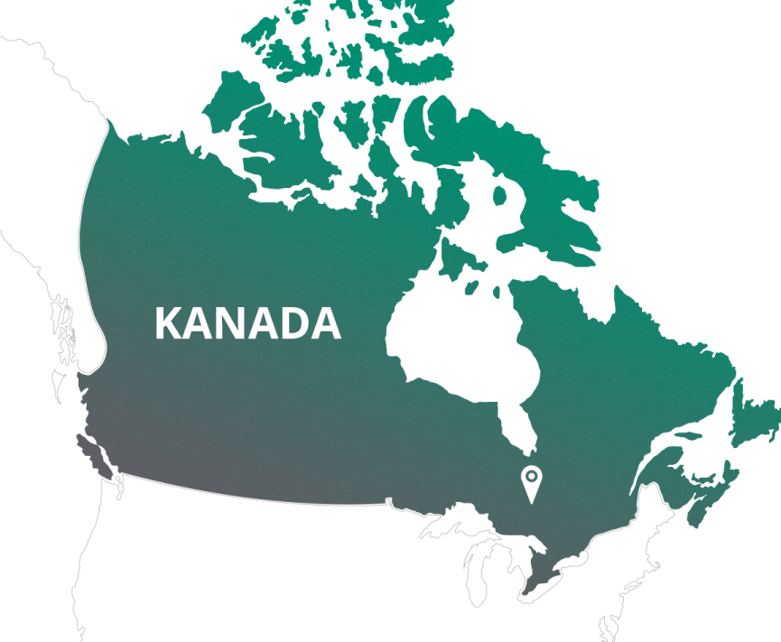 Zagłębie Sudbury Zagłębie Sudbury