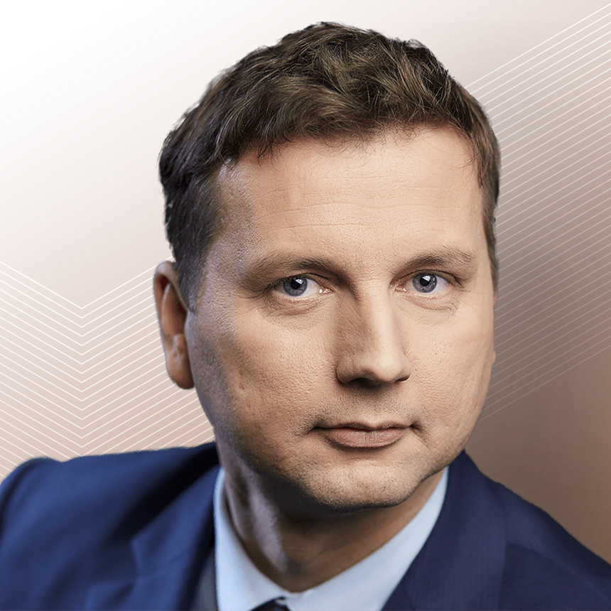 Adam Bugajczuk Adam Bugajczuk