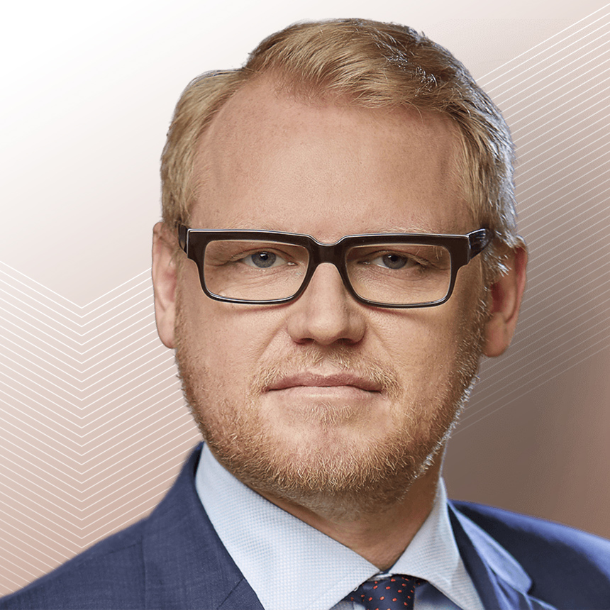 Paweł Gruza Paweł Gruza