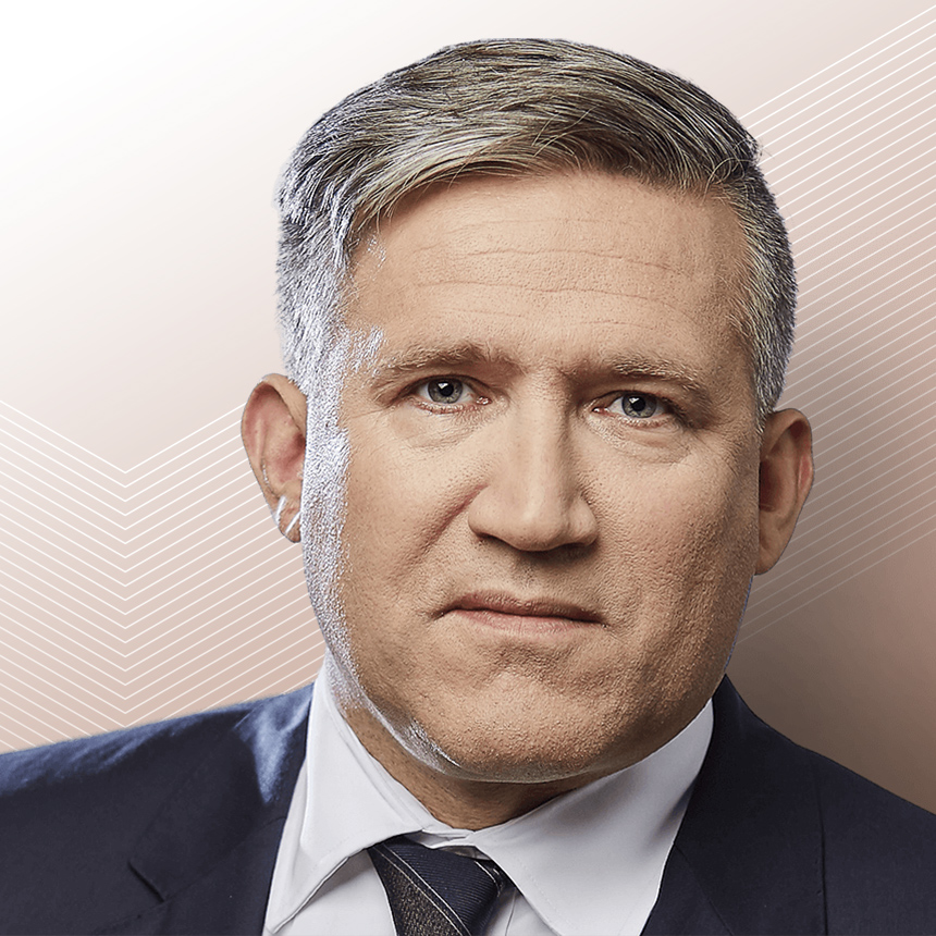 Radosław Stach Radosław Stach